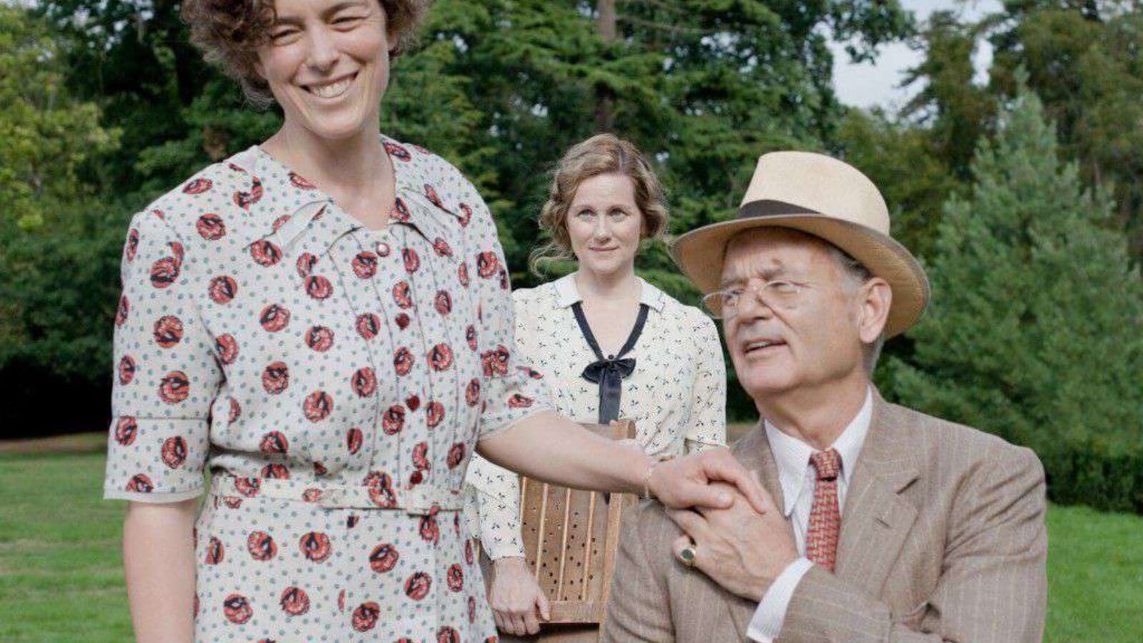 Hyde Park On Hudson Hyde Park Am Hudson