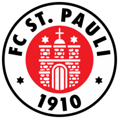 FC+St+Pauli+Sankt+Pauli FC+St+Pauli+Sankt+Pauli