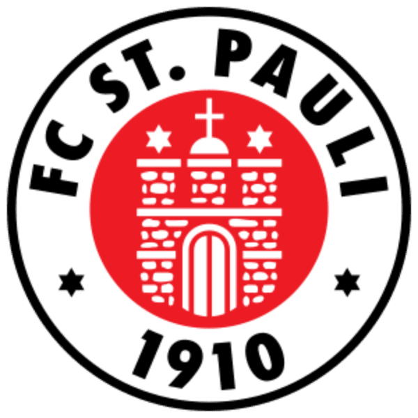 FC+St+Pauli+Sankt+Pauli