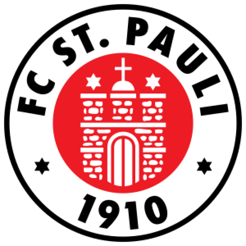 FC+St+Pauli+Sankt+Pauli 800x800 - OXMOX - Hamburgs Stadtmagazin