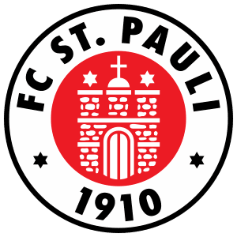FC+St+Pauli+Sankt+Pauli