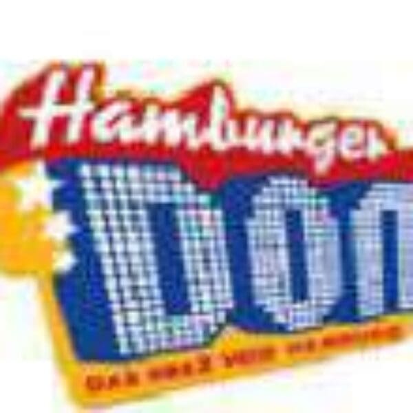 DOM Logo Bild 600x600 - OXMOX - Hamburgs Stadtmagazin