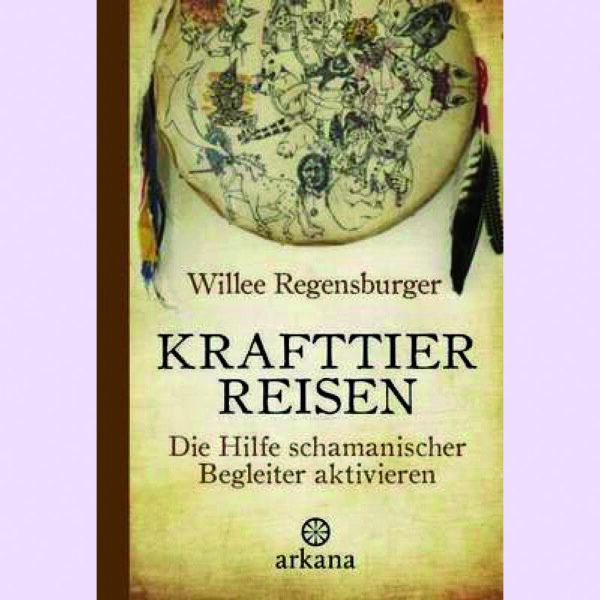 Regensburger Willee Krafttierreisen 600x600 - OXMOX - Hamburgs Stadtmagazin