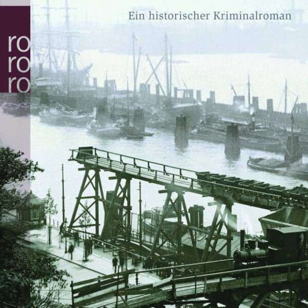 totenwall 600x600 - OXMOX - Hamburgs Stadtmagazin