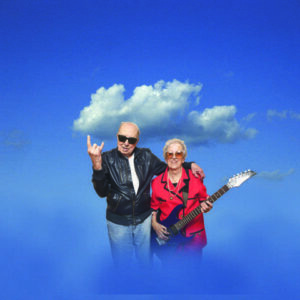 Heaven Can Wait Chor
