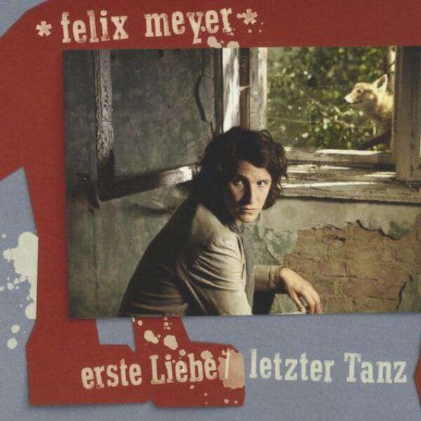 Felix Meyer 600x600 - OXMOX - Hamburgs Stadtmagazin