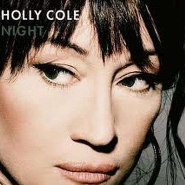HollyCole night 600x600 - OXMOX - Hamburgs Stadtmagazin