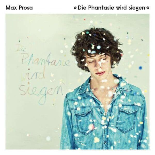 Max Prosa 600x600 - OXMOX - Hamburgs Stadtmagazin