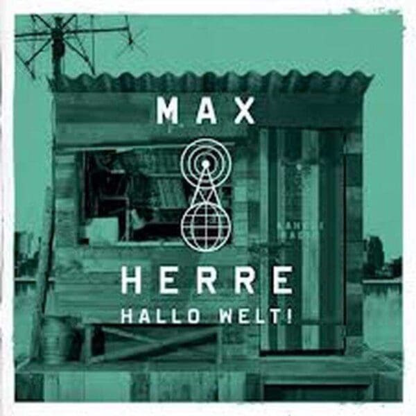 MaxHerre HalloWelt 600x600 - OXMOX - Hamburgs Stadtmagazin
