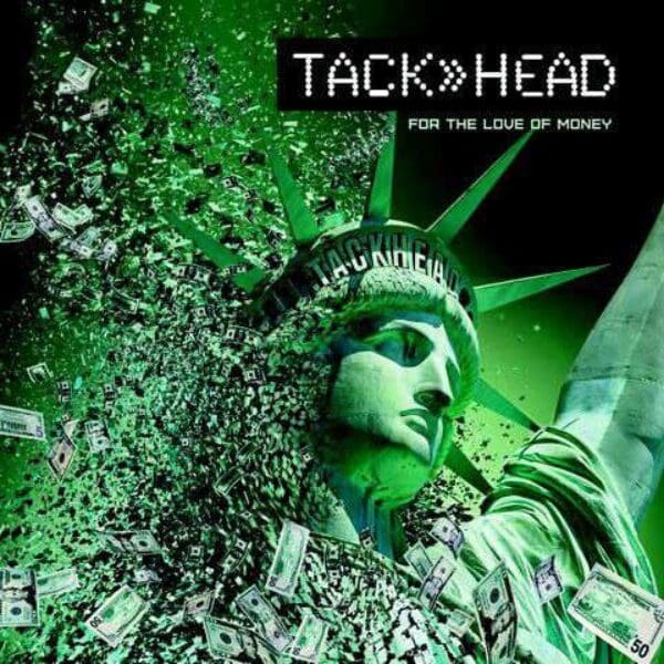 TACK>>HEAD