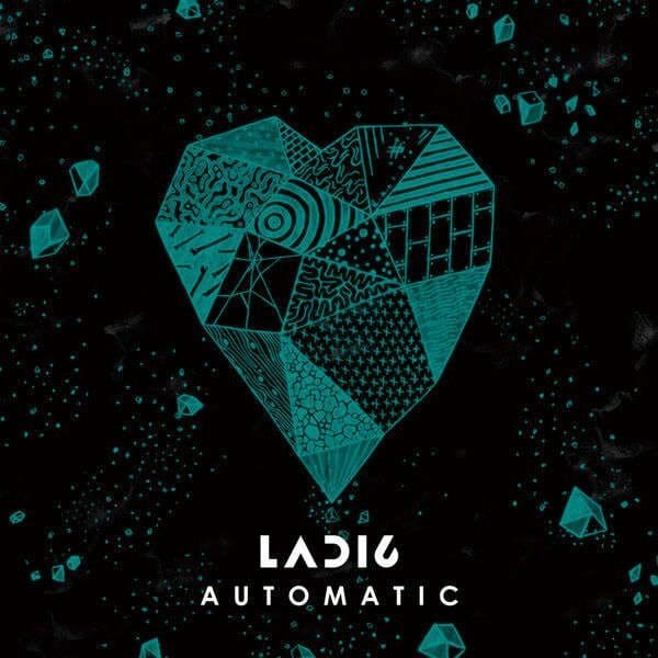 LADI6 Automatic