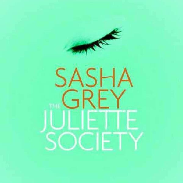 Die Juliette Society Roman