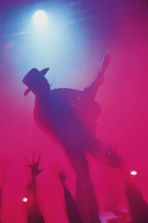 Kultur-Höhepunkte 2014