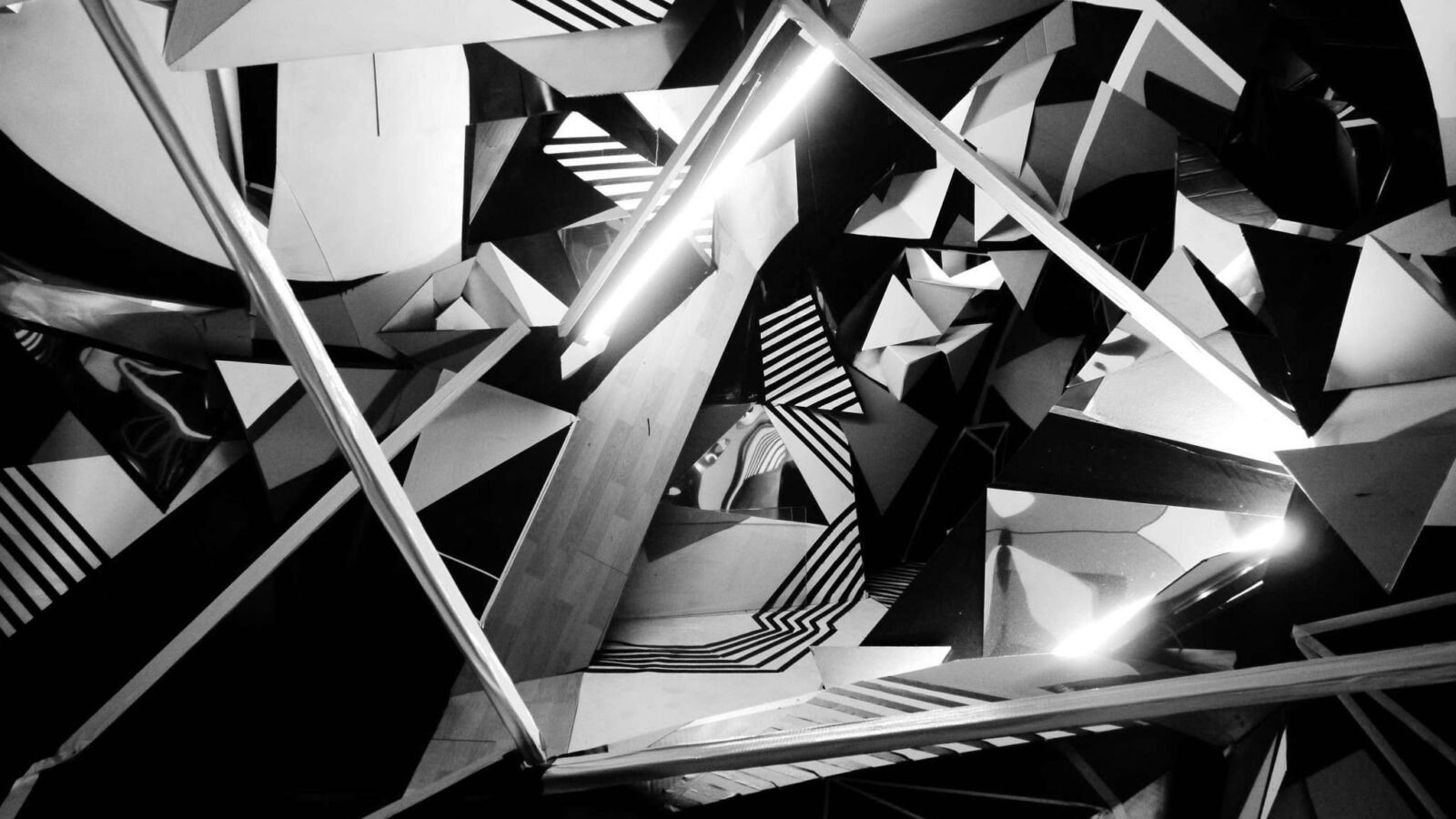 07.03.-04.04.14., OXMOX Tagestipp PHOTOGRAPHY PLAYGROUND