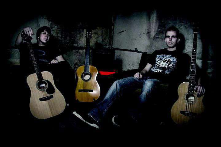 HAMBURG-BANDCONTEST 2014: Back to School