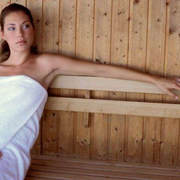 Sauna im Sommer 600x600 - OXMOX - Hamburgs Stadtmagazin