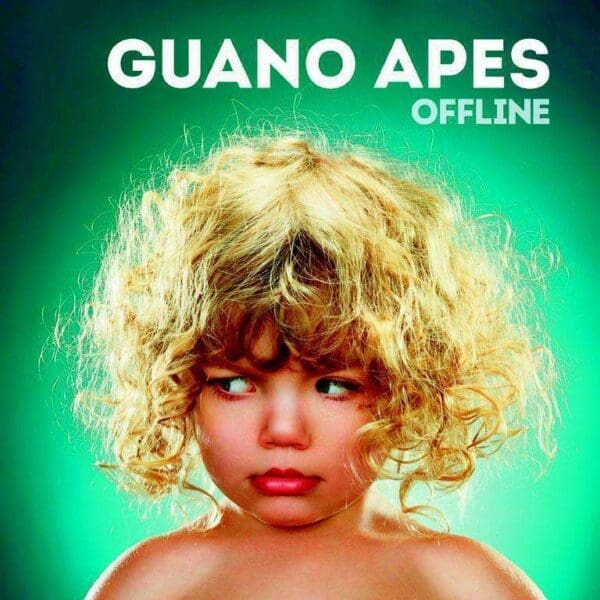 GUANO APES – Offline