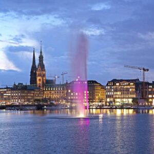 Alsterfontaene_2013_Dreysse.com