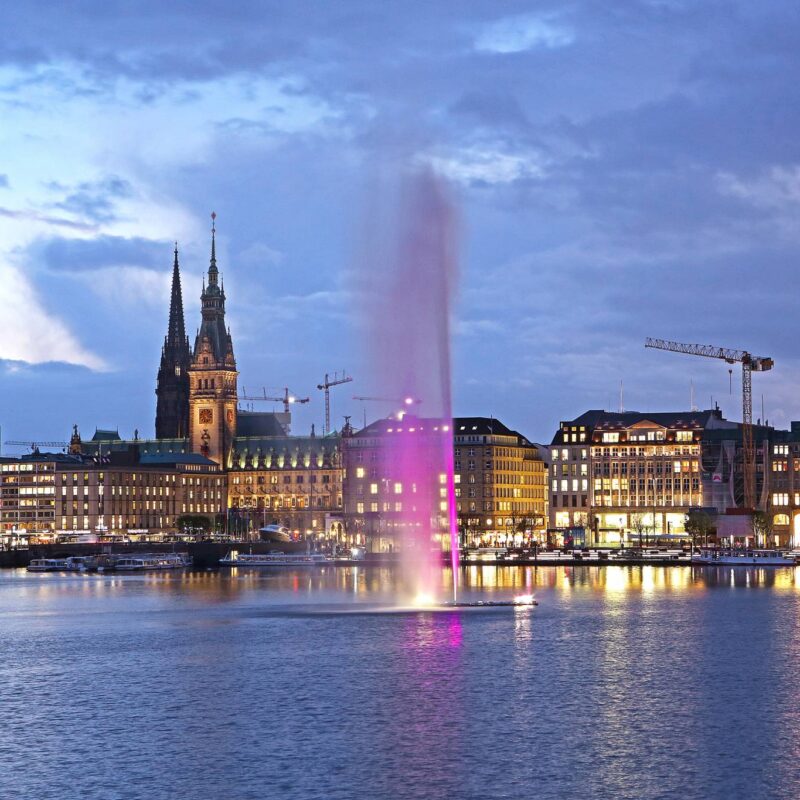 Alsterfontaene_2013_Dreysse.com