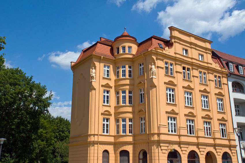 Hamburger-Immobilienmarkt-2015