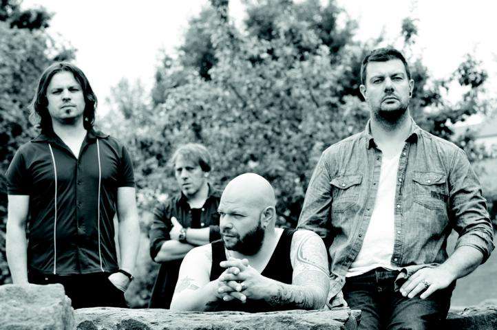 „Meine Lieblingsplatte“ mit Raphael  von LACSON