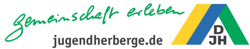 DJH Jugendherberge.de