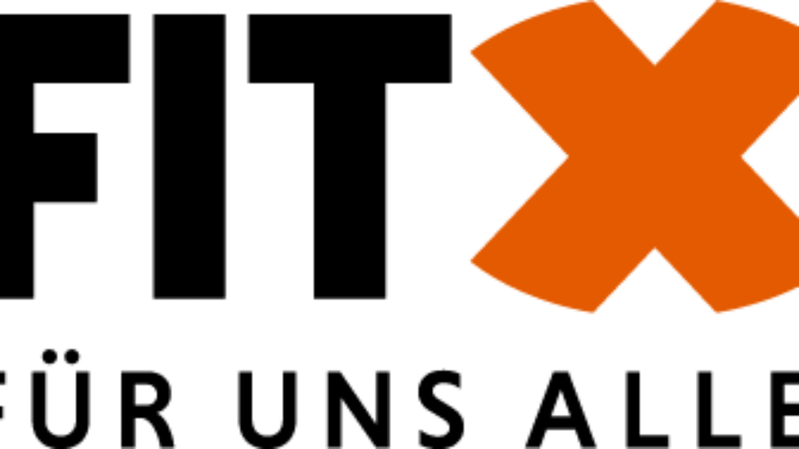 Das neue FitX-Studio in Hamburg – Steilshoop lockt mit niedrigen Preisen und hoher Leistung!