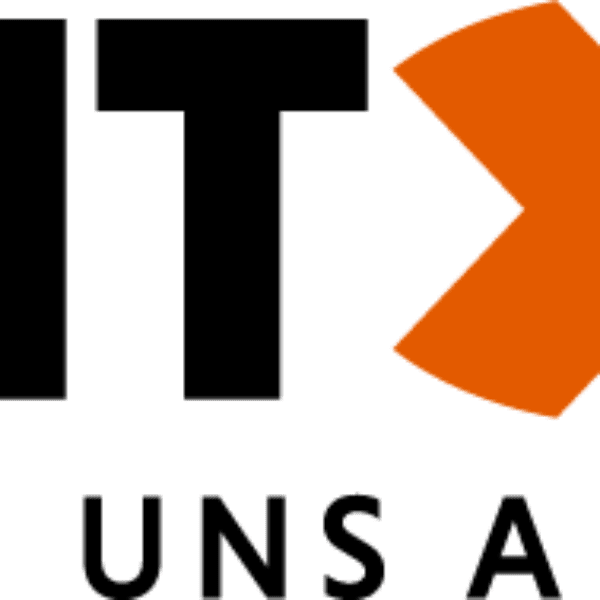 Das neue FitX-Studio in Hamburg – Steilshoop lockt mit niedrigen Preisen und hoher Leistung!