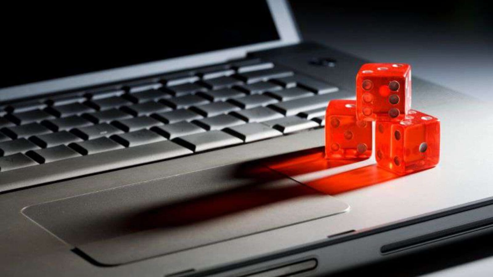 Hamburger Glücksspiel-Szene schrumpft – und die Online-Branche profitiert