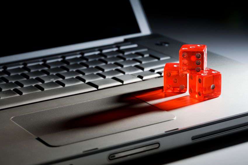 Hamburger Glücksspiel-Szene schrumpft – und die Online-Branche profitiert