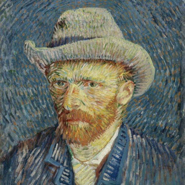 UCI Events präsentiert: Exhibition on Screen – Van Gogh Die Reise in das Van-Gogh-Museum in Amsterdam nur am 19. April um 17 Uhr in allen UCI-Kinowelten