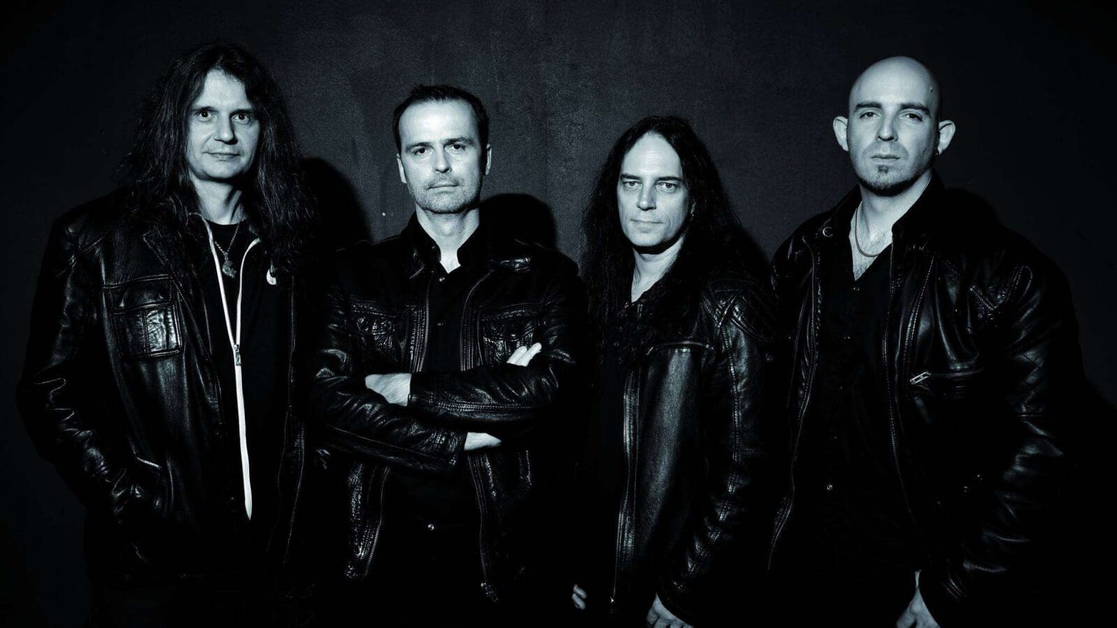 Interview: Blind Guardian