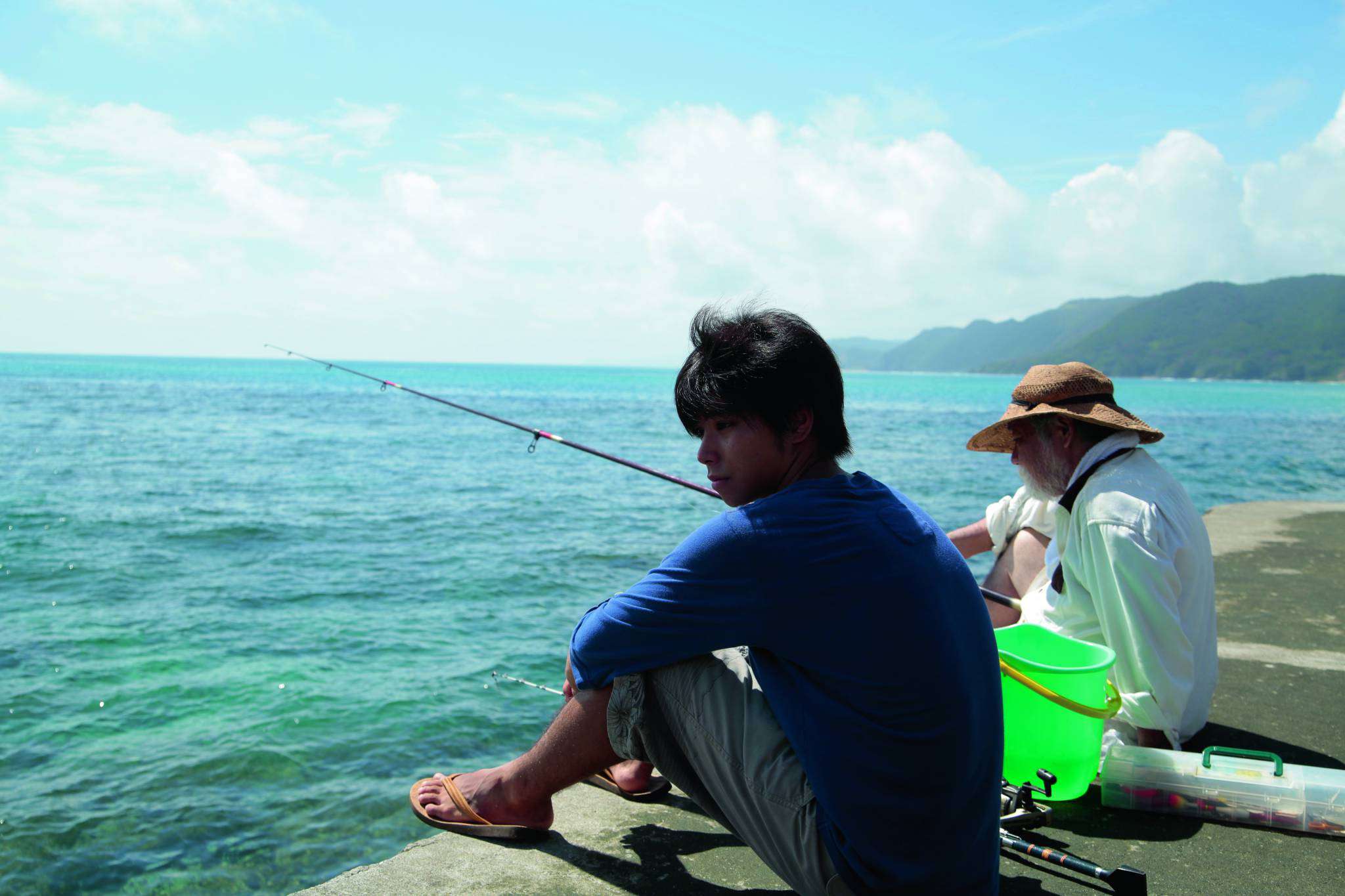 Тихая вода / futatsume no mado / still the water (2014). Тихая вода / futatsume no mado / still the water (2014). Тихая вода 2014. Тихая вода 2014. Тихая вода 2014.