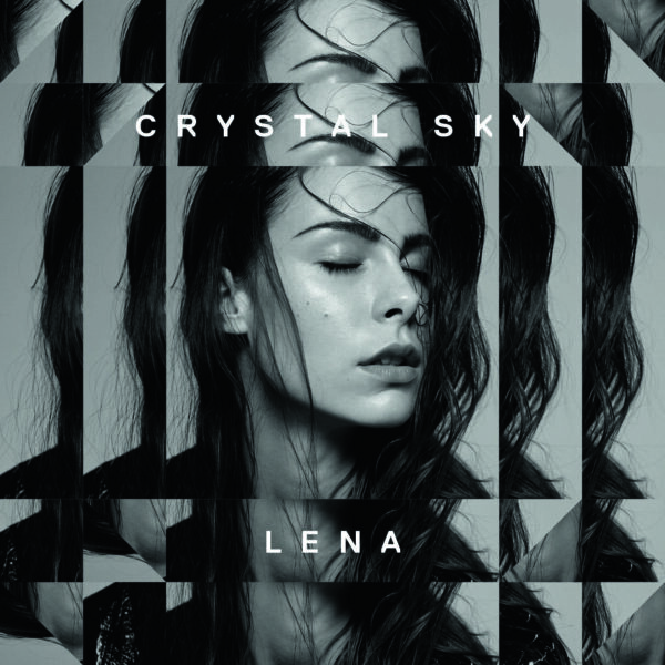 OXMOX CD-Tipp: LENA Crystal Sky