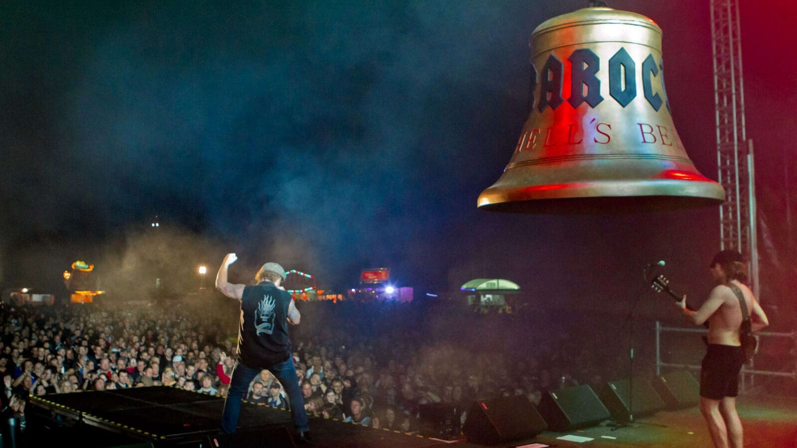 Sa. 29.01.  Barock, Grosse Freiheit 36