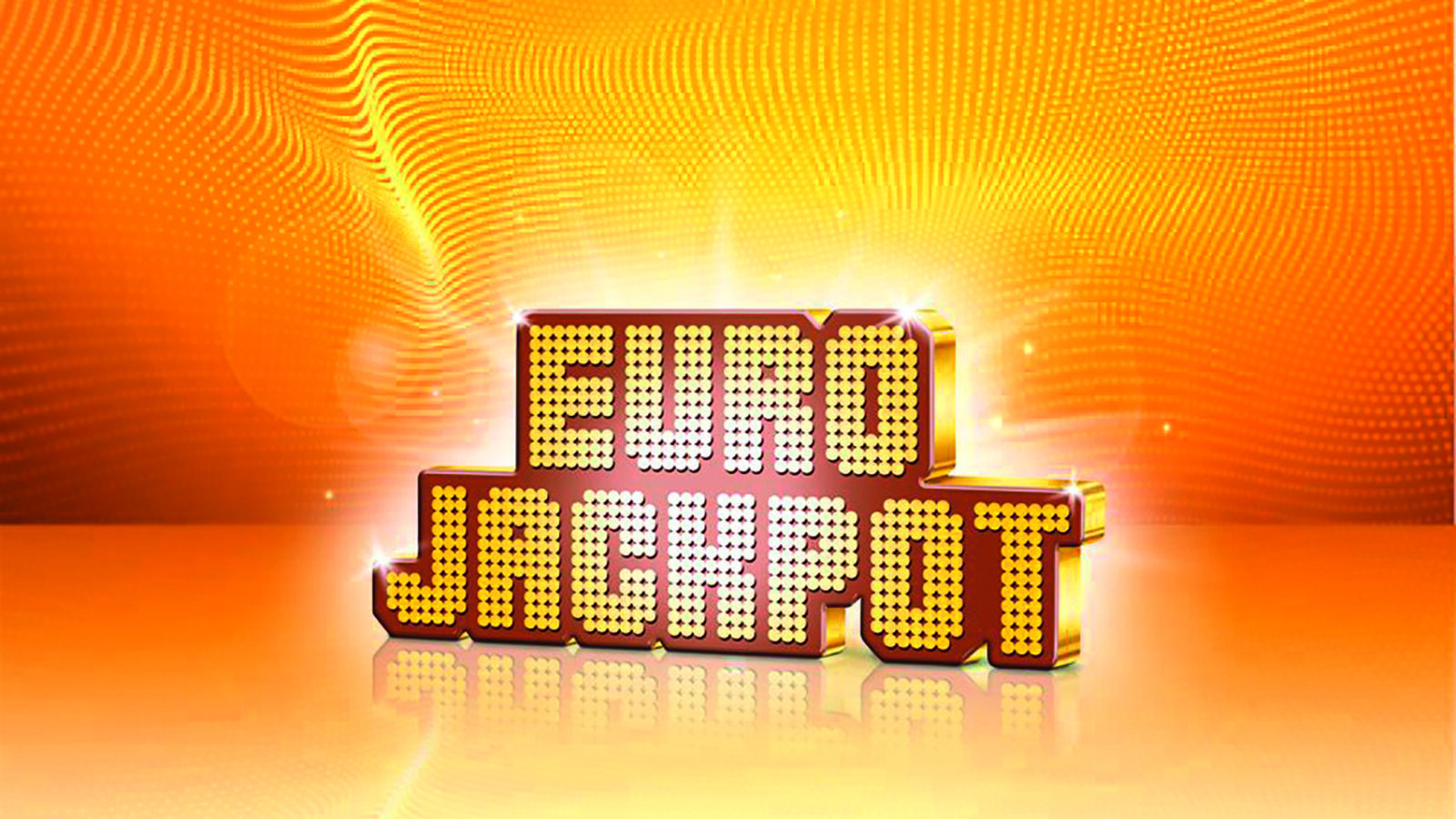 Eurojackpot Silvester-Reise-Tipp