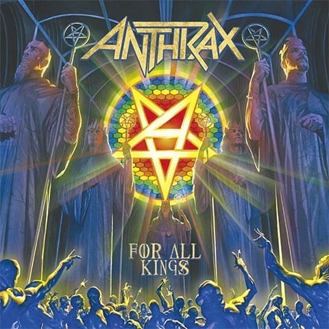 OXMOX CD-Tipp: RABAUKENDISKO, Nachtschattengewächs