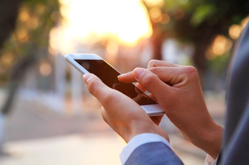 Das neue Samsung Galaxy S7 & Edge