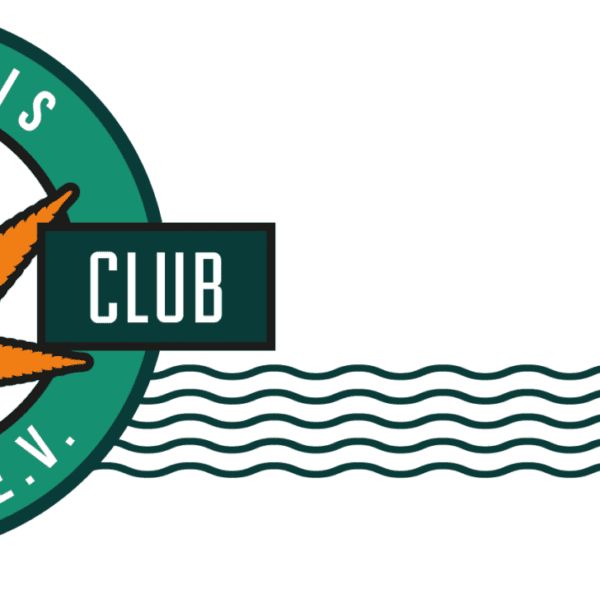 OXMOX präsentiert: Hamburger Hanftag – 14.05.2016 – Schanzenzelt