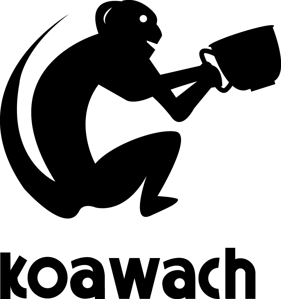 koawach_Logo_vertikal