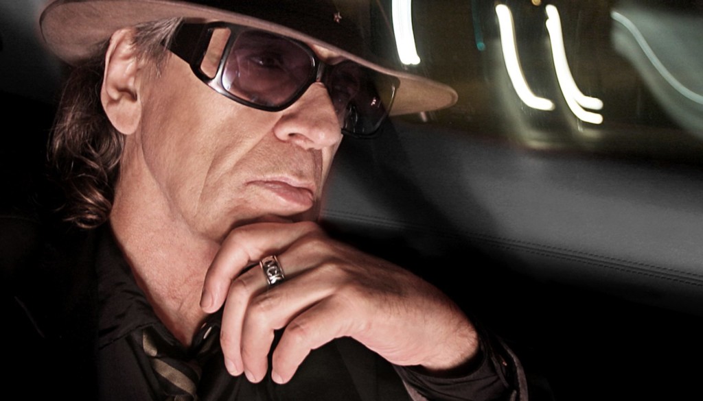 Udo Lindenberg Ein Herz Kann Man Nicht Reparieren