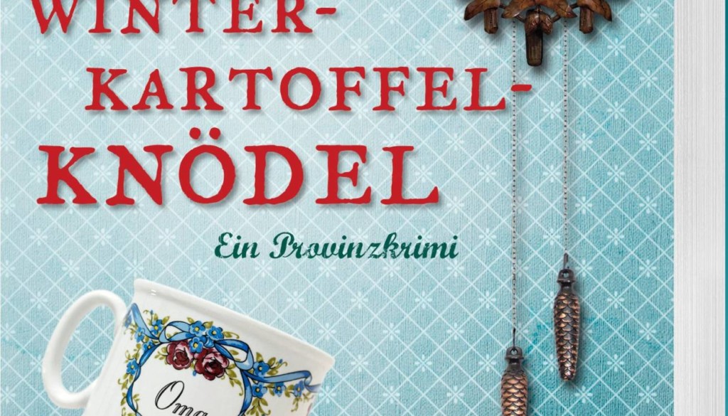 Winterkartoffelknödel Stream Kostenlos