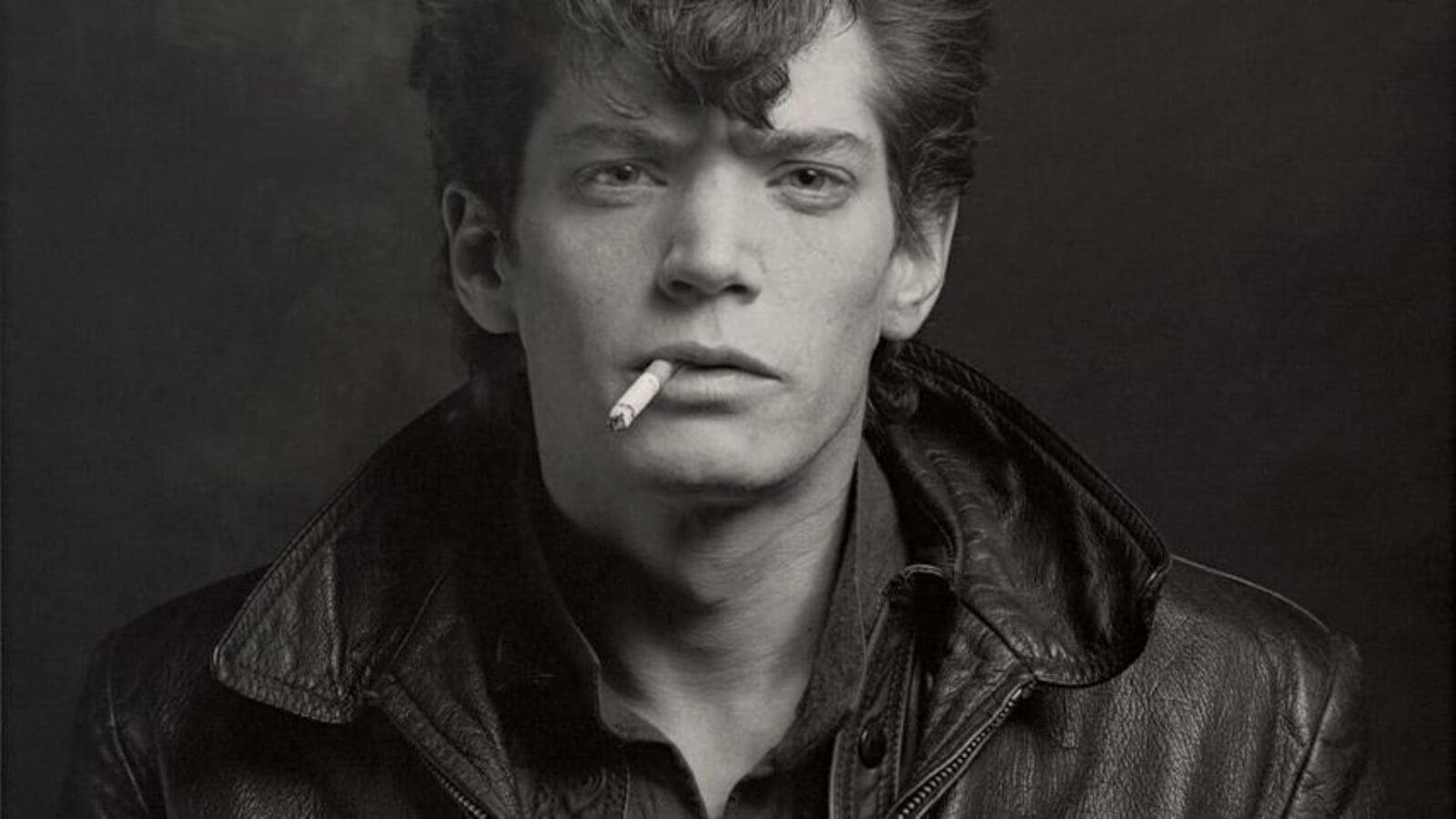 OXMOX Film-Tipp: Mapplethorpe: Look At The Pictures