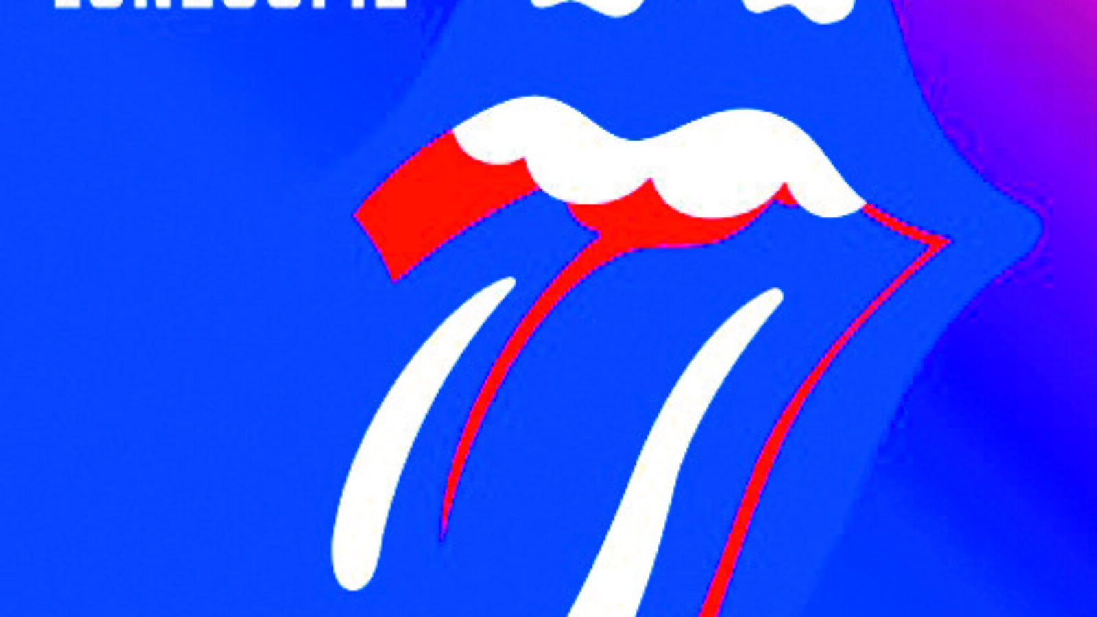 OXMOX CD-Tipp: THE ROLLING STONES – Blue & Lonesome