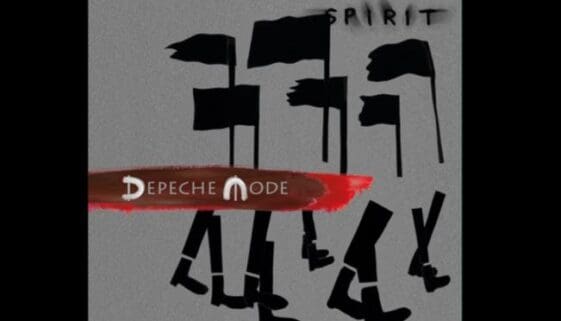 depeche_mode
