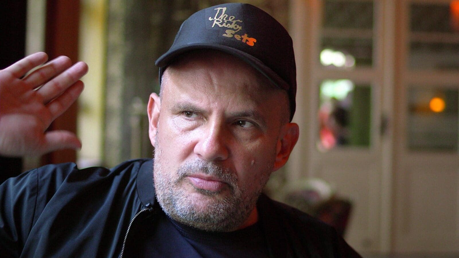 Mein Wunderbares West-Berlin Mein Wunderbares West-Berlin