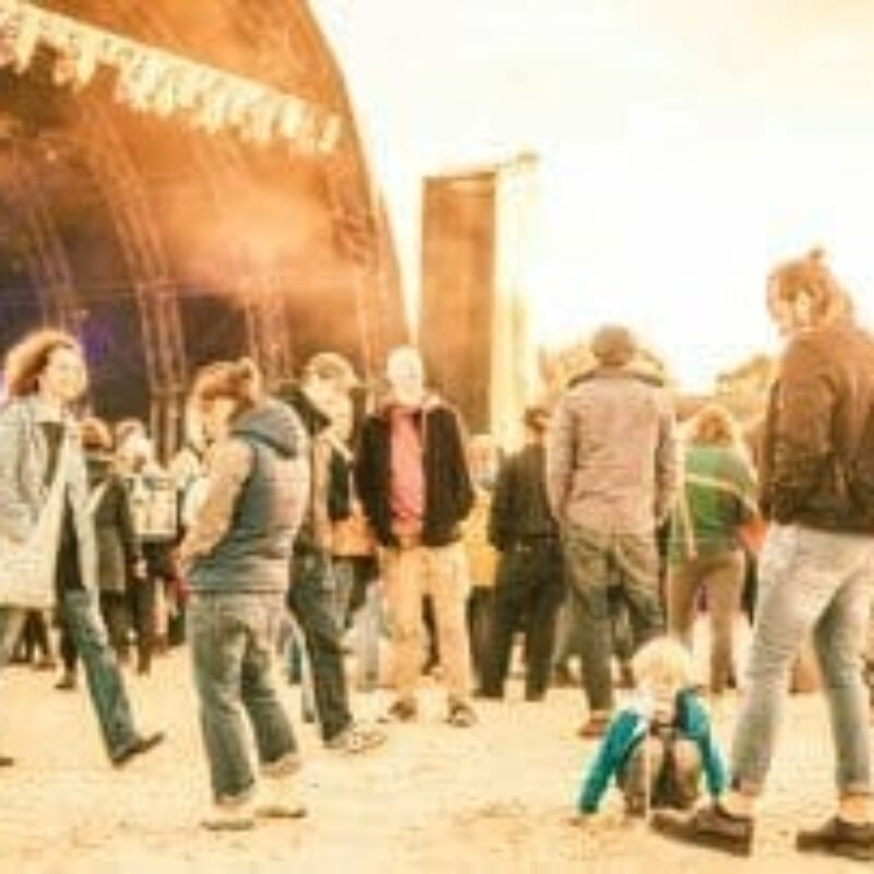 festival-a-summer-s-tale-08-2016-1-main_image_360x203