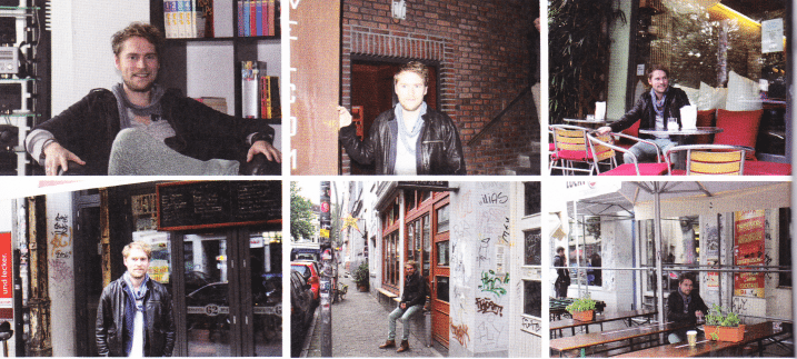 johannesordinglocations