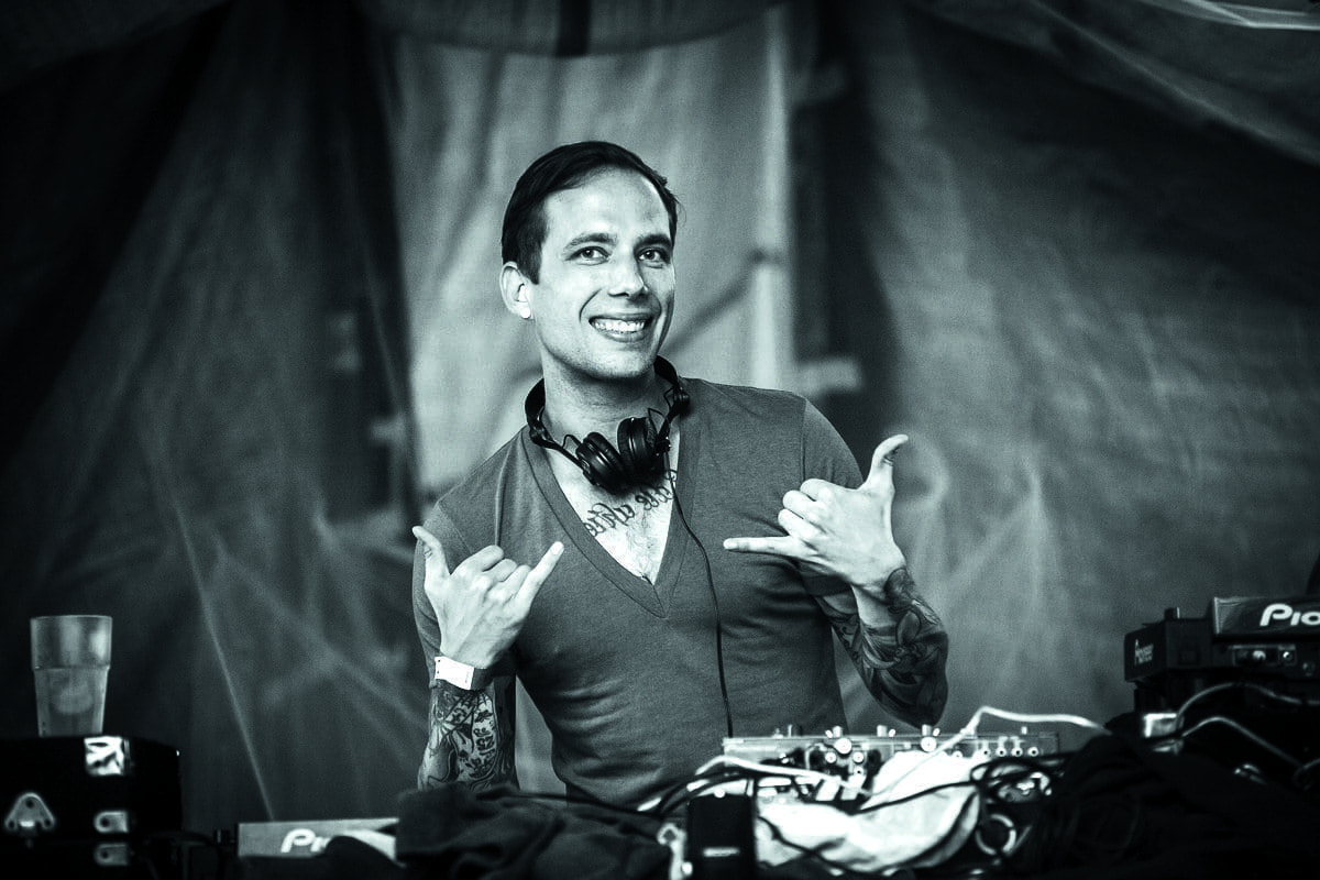 Dirty Doering Katermukke