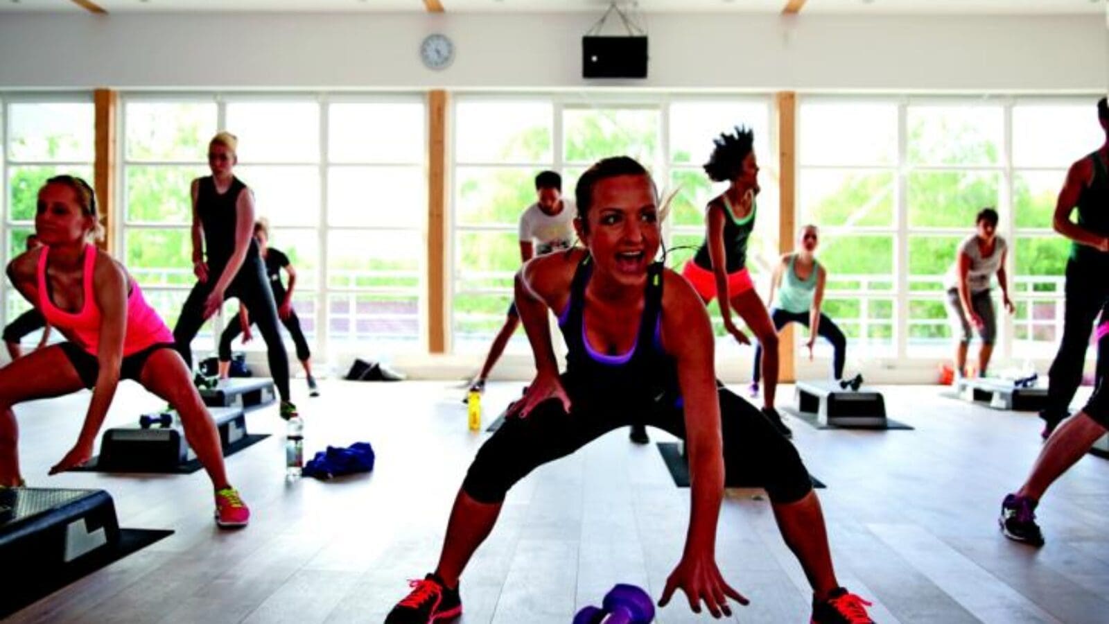 Neue und einzigartige Serie:  KAIFU unplugged – Live Music meets Motion